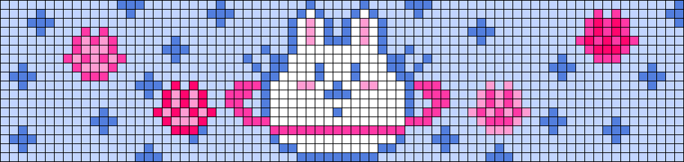 Alpha pattern #172928 preview