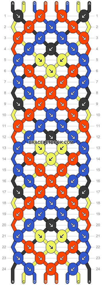 Normal pattern #172931 pattern