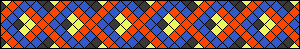 Normal pattern #172931