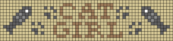 Alpha pattern #172933 preview
