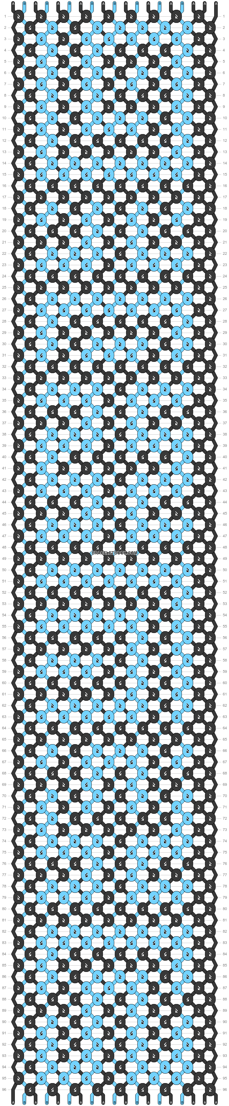 Normal pattern #172937 pattern