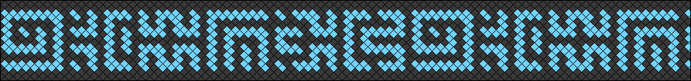 Normal pattern #172937 preview