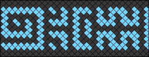 Normal pattern #172937