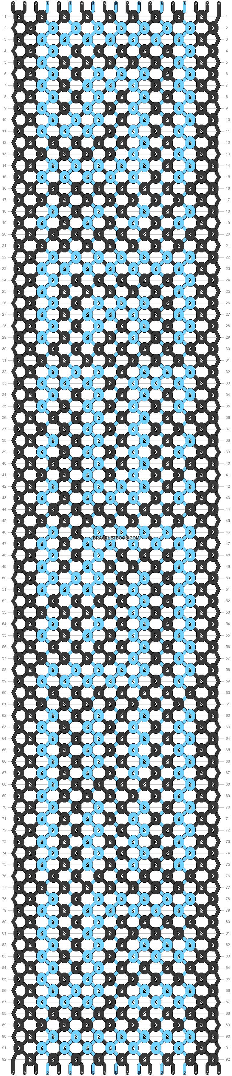Normal pattern #172939 pattern