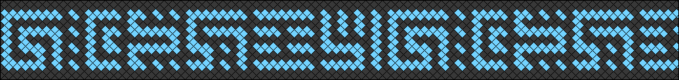Normal pattern #172939 preview