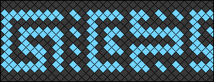 Normal pattern #172939