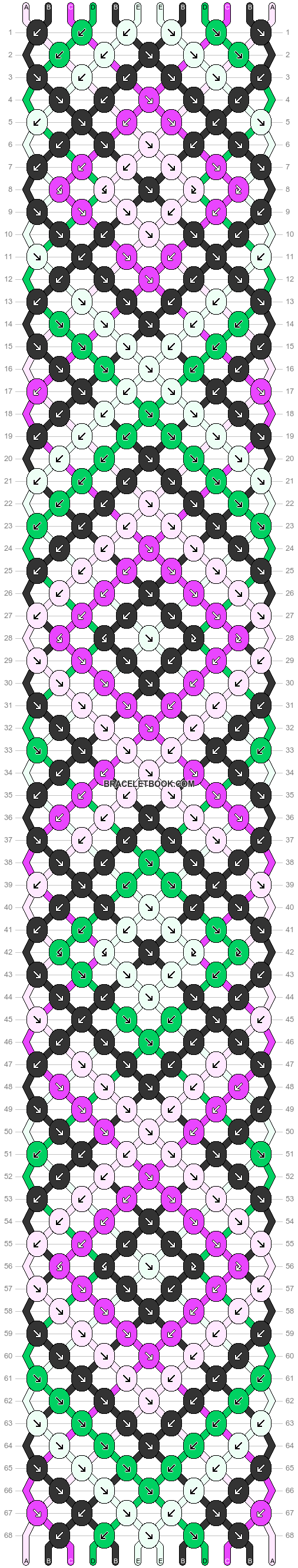 Normal pattern #172940 pattern