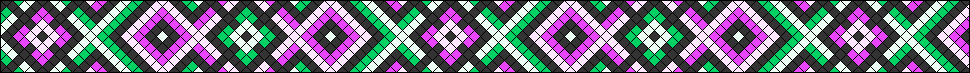 Normal pattern #172940 preview