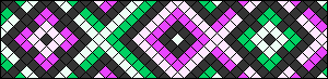 Normal pattern #172940
