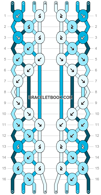 Normal pattern #172941 pattern