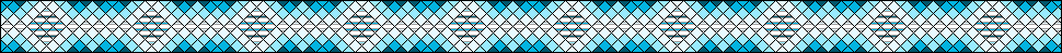 Normal pattern #172941 preview
