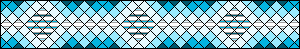 Normal pattern #172941