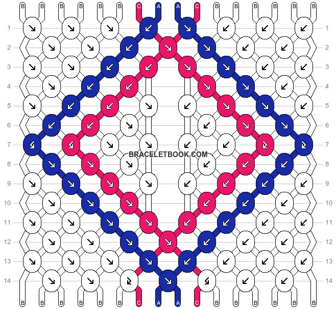 Normal pattern #172946 pattern