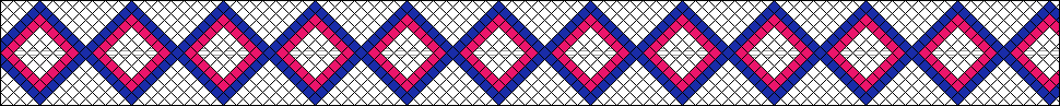 Normal pattern #172946 preview
