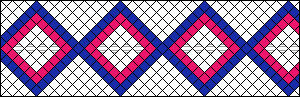 Normal pattern #172946