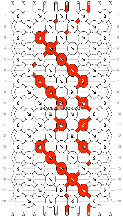 Normal pattern #172947 pattern