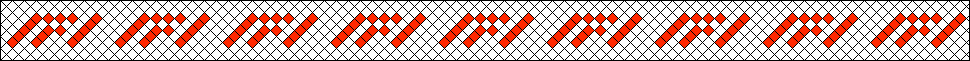 Normal pattern #172947 preview