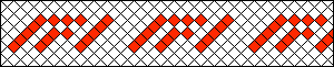 Normal pattern #172947