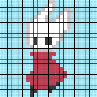 Alpha pattern #172948 preview