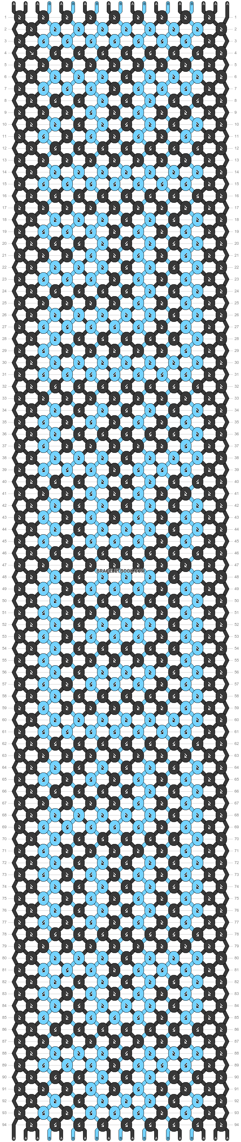 Normal pattern #172950 pattern