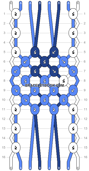 Normal pattern #172952 pattern