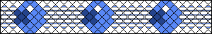 Normal pattern #172952