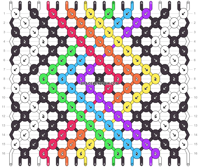 Normal pattern #172956 pattern
