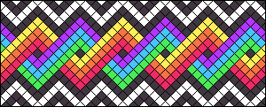 Normal pattern #172956