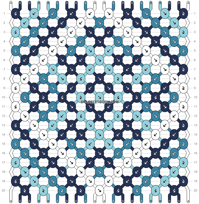 Normal pattern #172957 pattern
