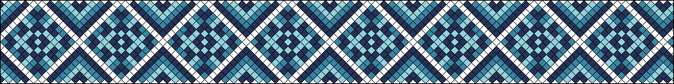 Normal pattern #172957 preview