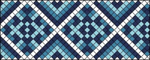 Normal pattern #172957
