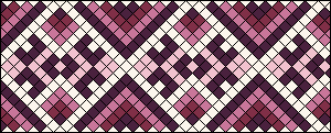 Normal pattern #172958