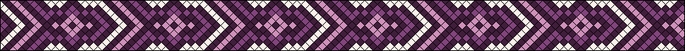 Normal pattern #172959 preview