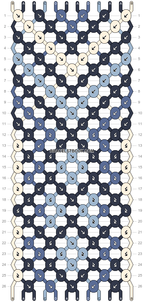 Normal pattern #172960 pattern
