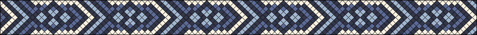 Normal pattern #172960 preview