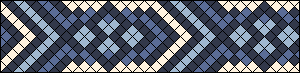 Normal pattern #172960