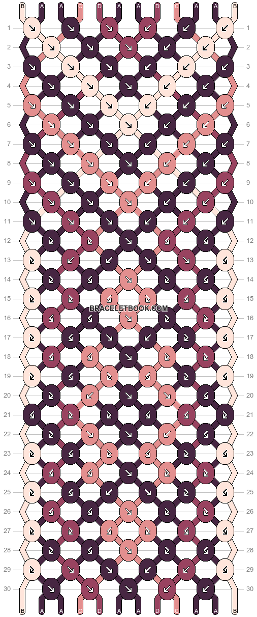 Normal pattern #172961 pattern