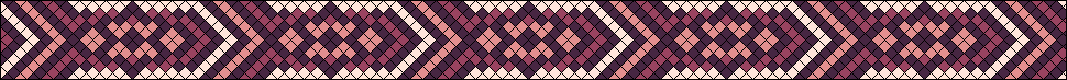 Normal pattern #172961 preview