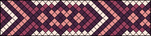 Normal pattern #172961