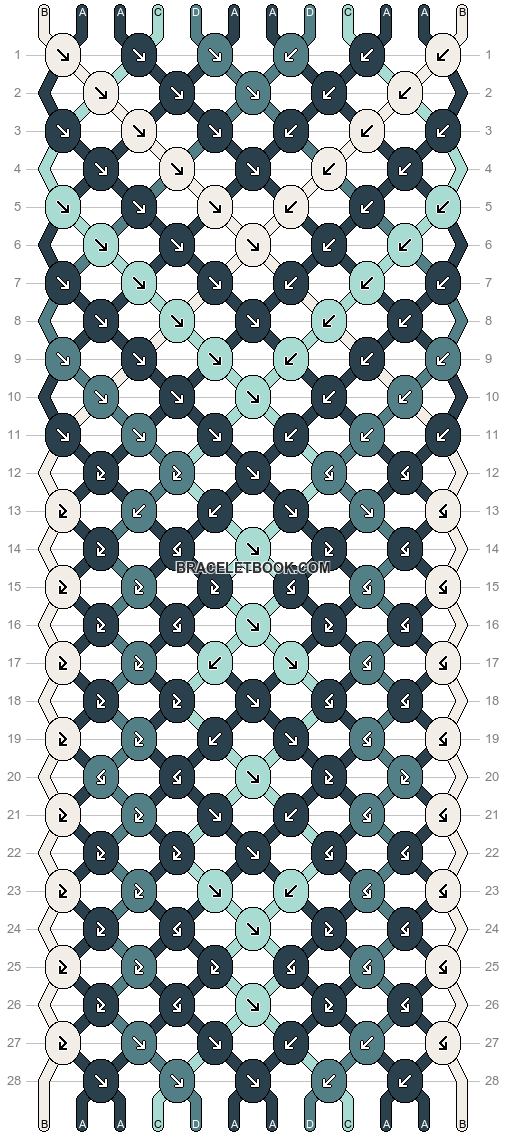 Normal pattern #172962 pattern