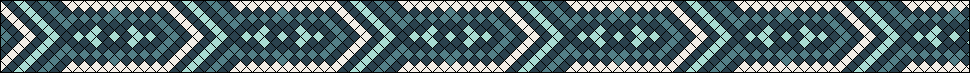 Normal pattern #172962 preview