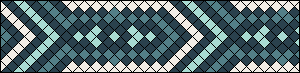 Normal pattern #172962