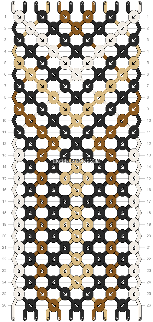 Normal pattern #172963 pattern