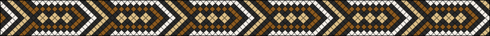 Normal pattern #172963 preview