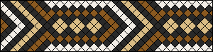 Normal pattern #172963
