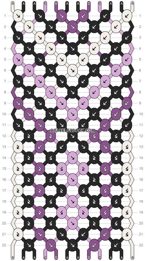 Normal pattern #172964 pattern