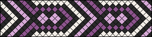 Normal pattern #172964