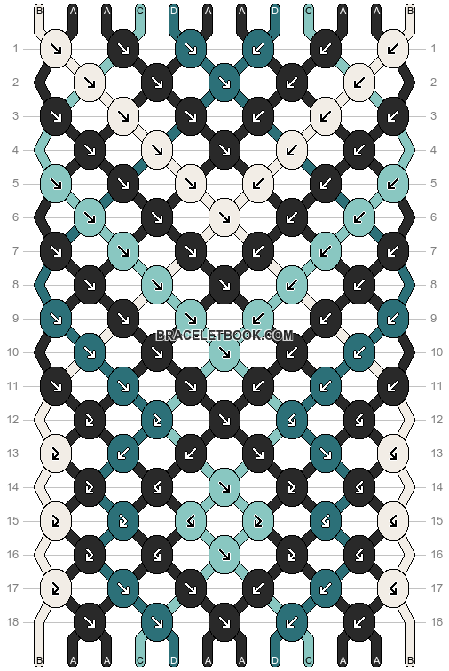 Normal pattern #172965 pattern