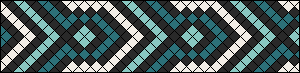 Normal pattern #172965