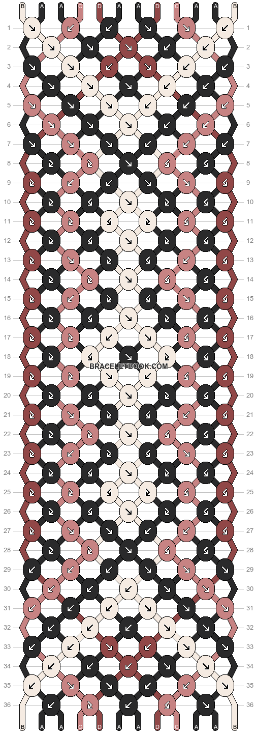 Normal pattern #172966 pattern